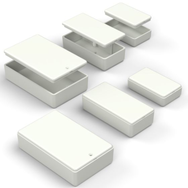 SOAP 2 BIO - dettaglio 1